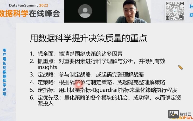 如何提高论坛的质量