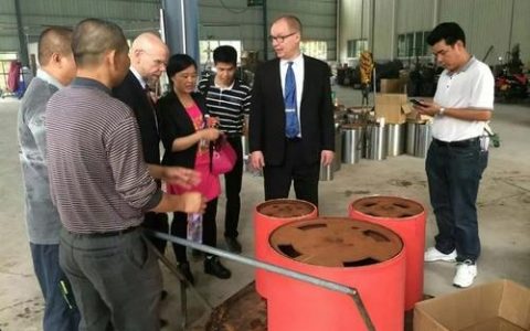 ncr atm招聘有哪些具体岗位和要求？