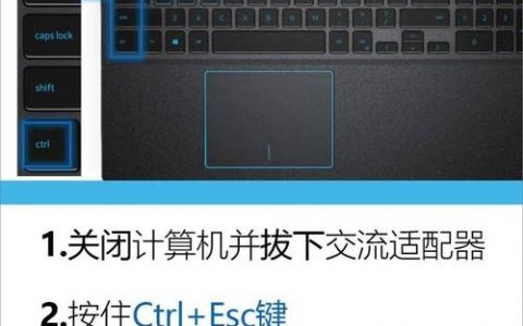 如何快速重启应用程序池?