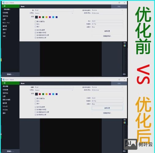 vb如何调用textbox的数字