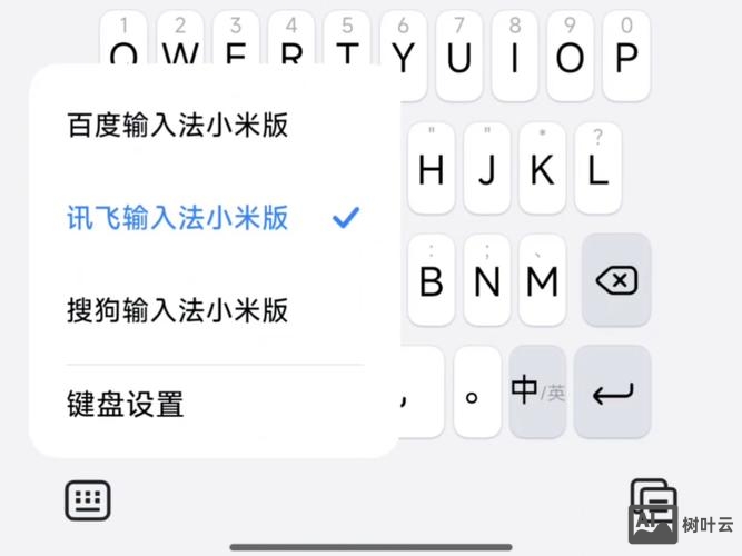 按键手机版命令大全