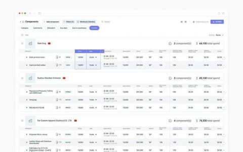 网页设计表单设置有哪些关键步骤？