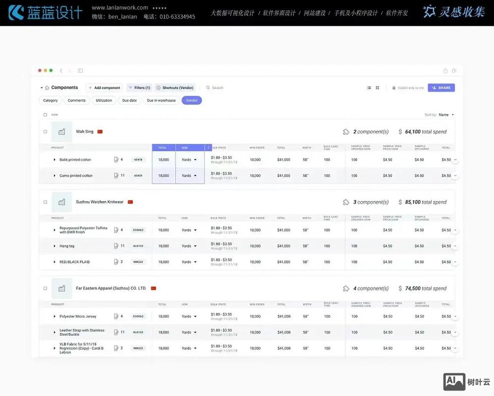 网页设计如何设置表单