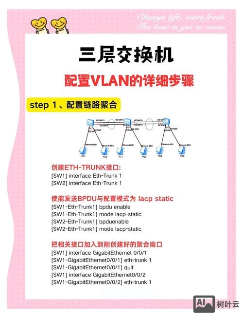 如何在wix上产品分类