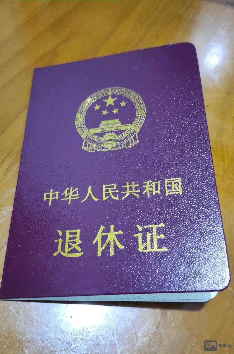 职工退休LED如何写