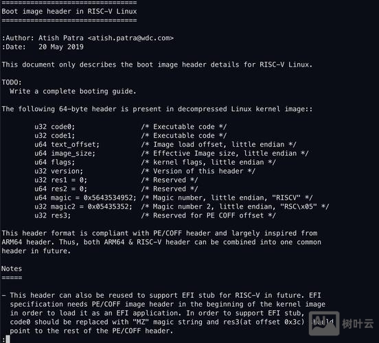 linux 系统命令源代码