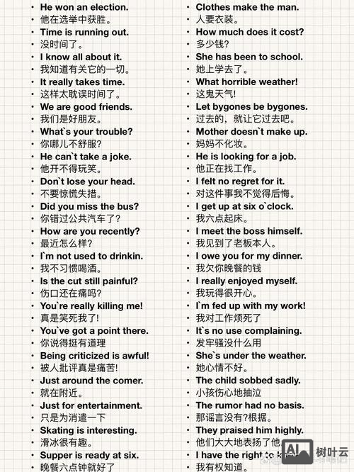 用英文 如何说 齁人