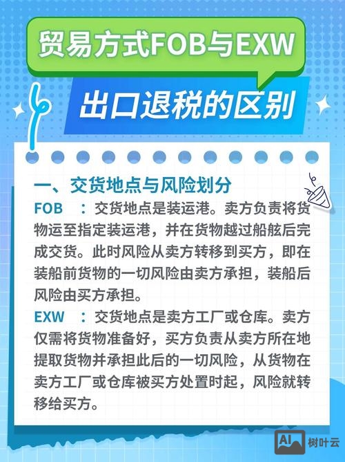 外贸企业如何提供halal