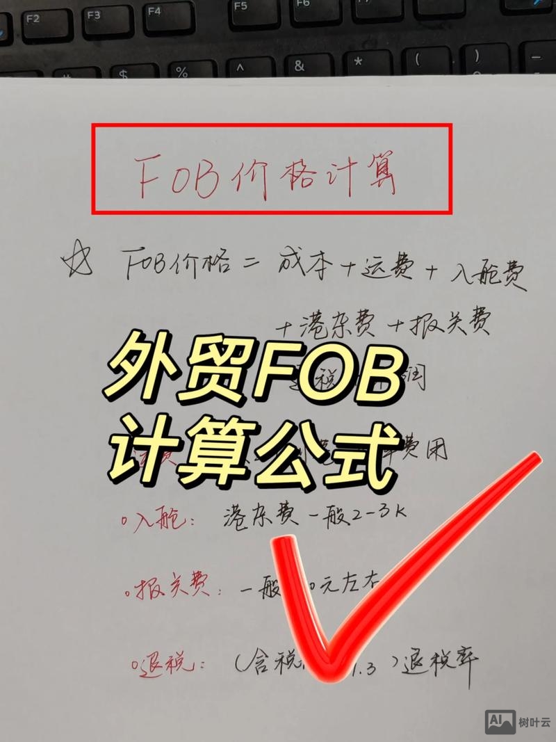 外贸企业如何提供halal