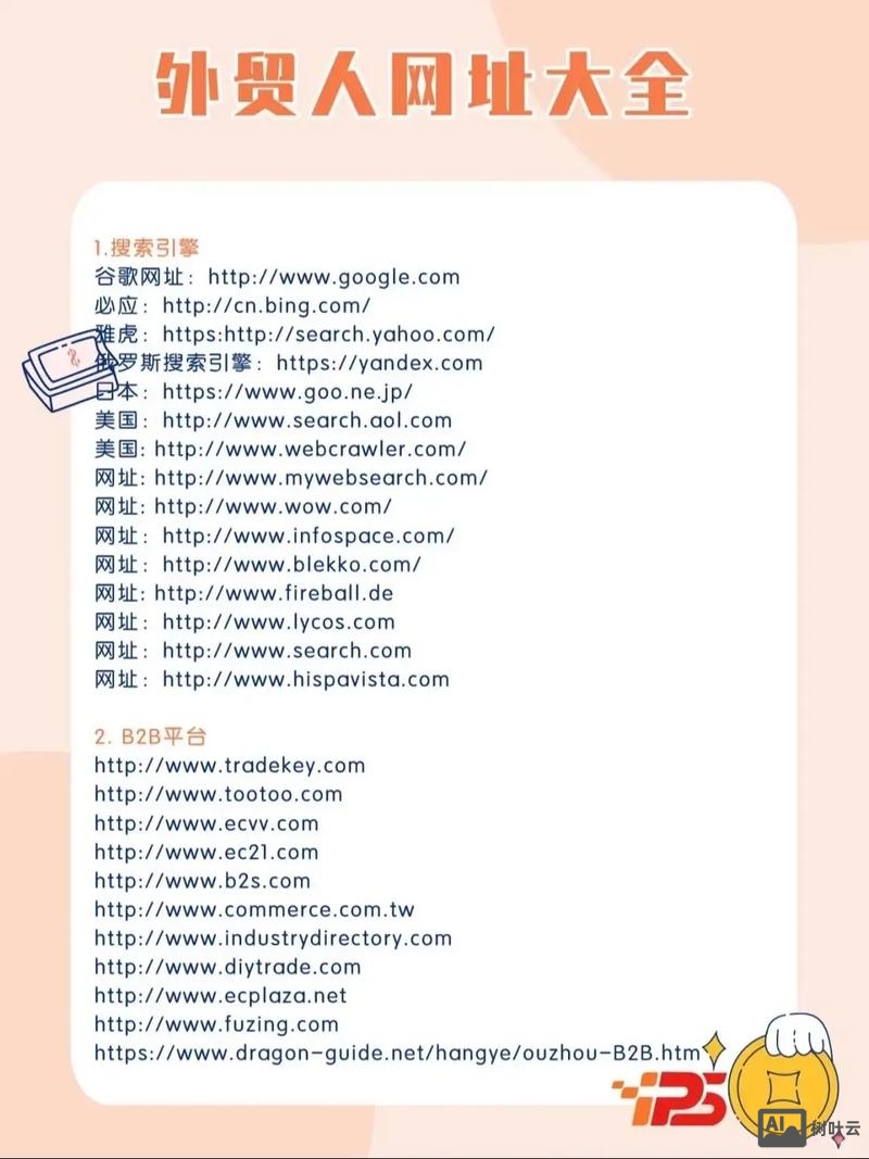 如何在网页网址合作