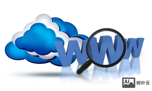 虚拟主机过期如何续费