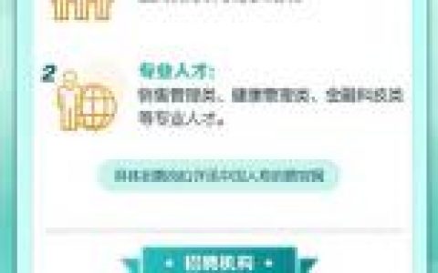 target中国招聘有何新动向？