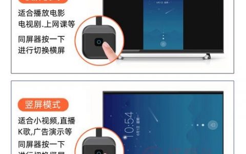 手机网站首页管理关键是什么？