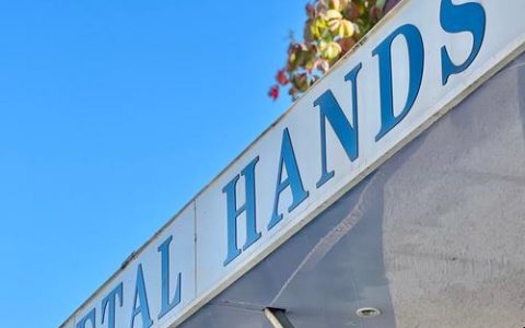 metal hands招聘具体岗位和要求是什么?