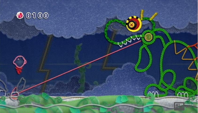 epic game招聘