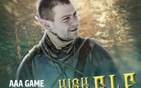 Epic Game招聘啥岗位？要求多少薪资？