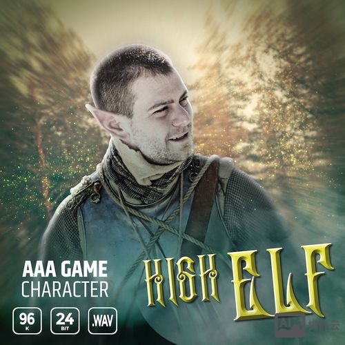 epic game招聘