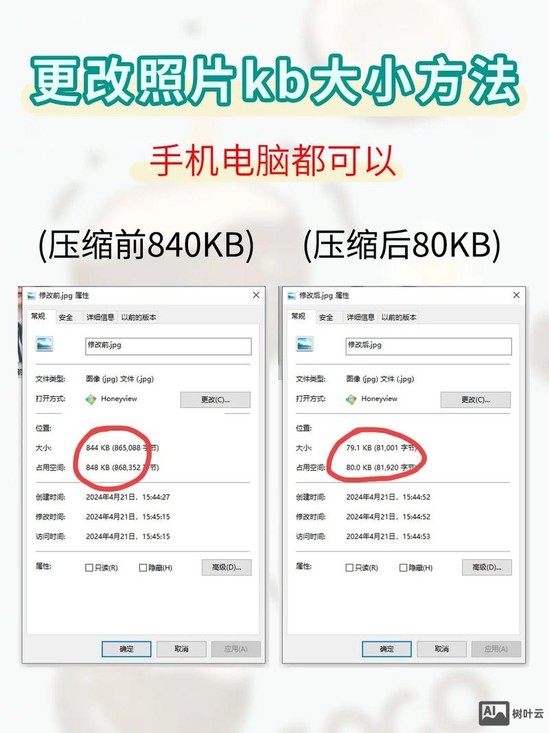 如何设置图片缩略图