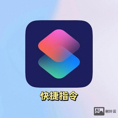 iphone命令行工具