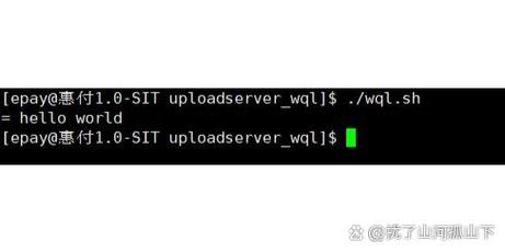 linux停止后台运行命令