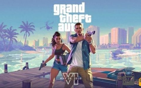 Rockstar Games招什么人才?