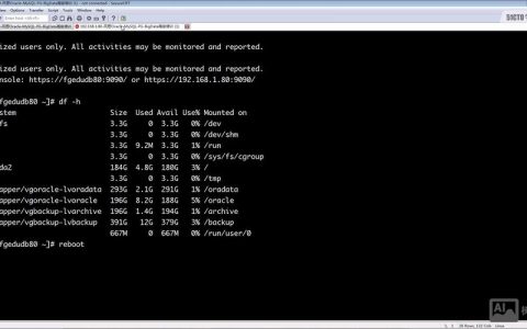 JPG压缩命令行工具有哪些？参数如何设置？