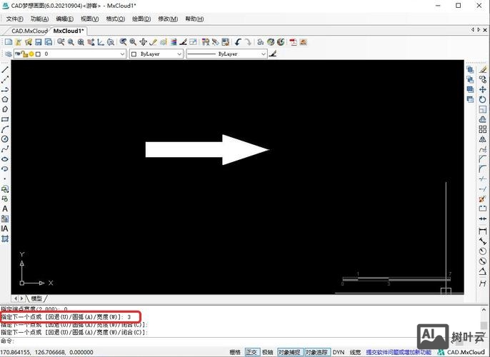 cad前置命令不能用