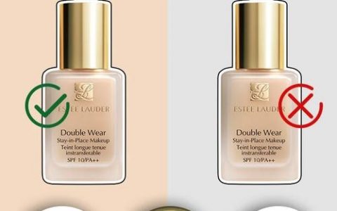 article标签正确使用的关键点是什么？