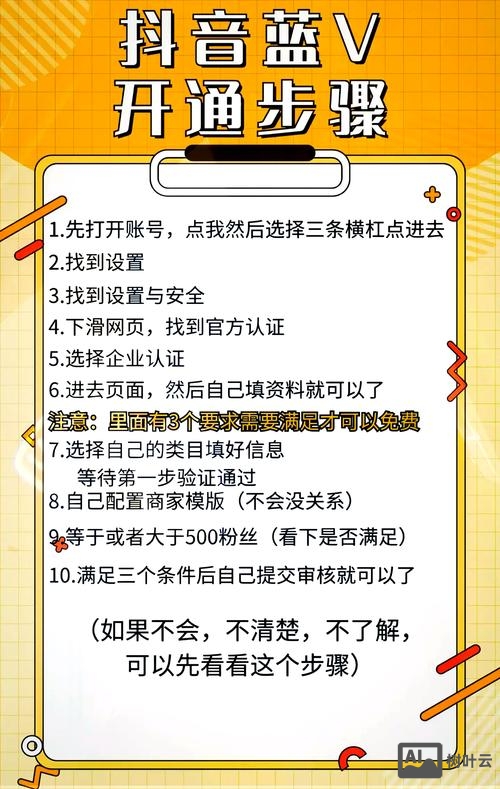 如何做好公众号企业