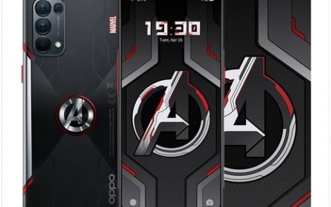 如何改变漫威的单词？