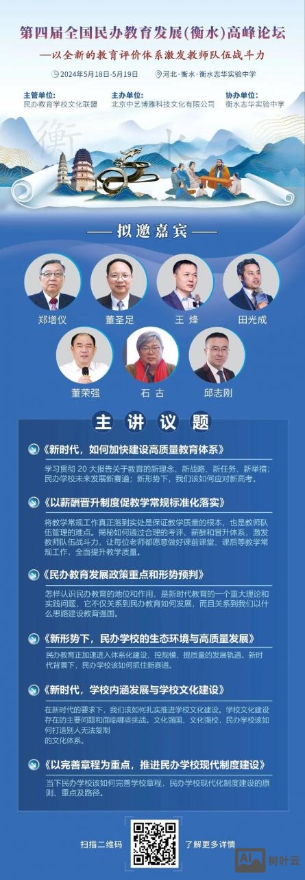 如何宣传自己的论坛