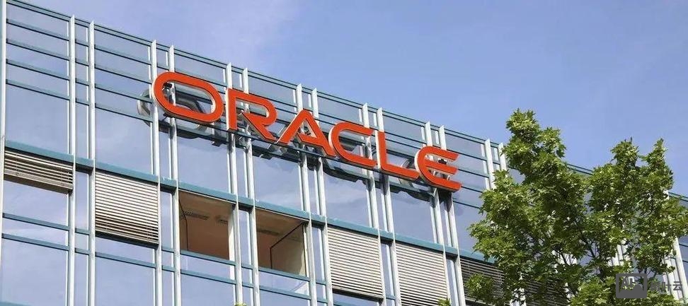 oracle英文招聘