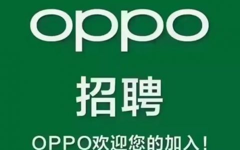 IP招聘常州有何特别之处？