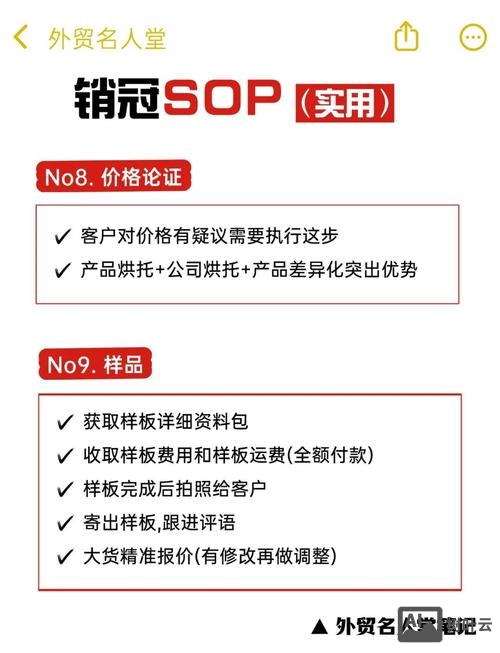 如何做外贸社区营销