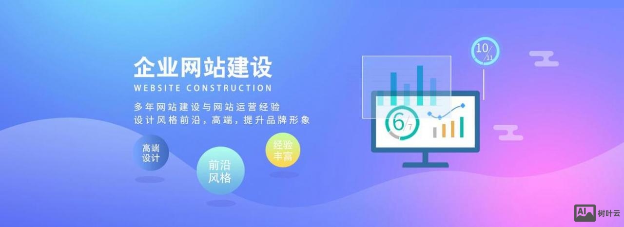 南昌网站建设公司如何