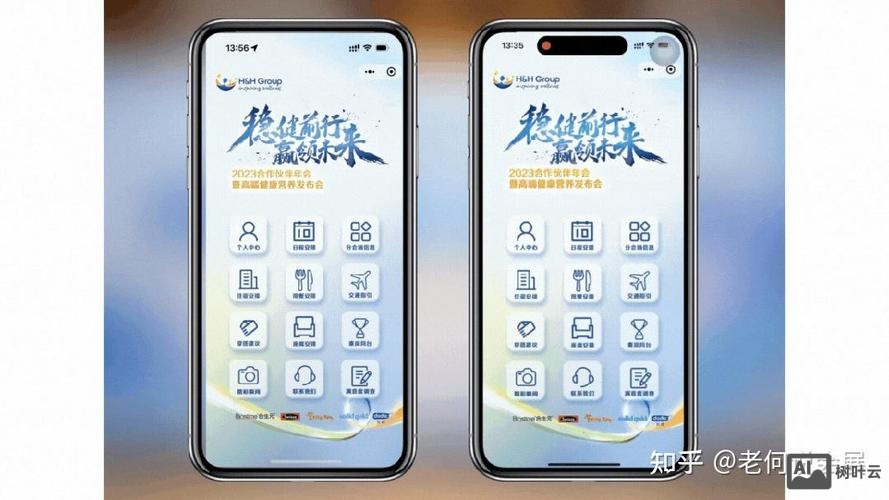 微信微网站如何开发