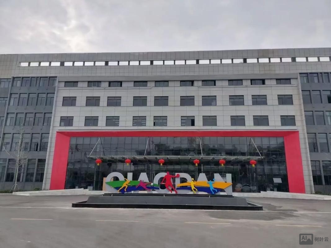 火箭 螺丝 招聘