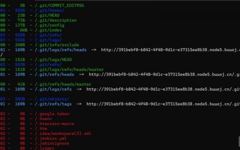 PHP如何安全高效调用外部命令？
