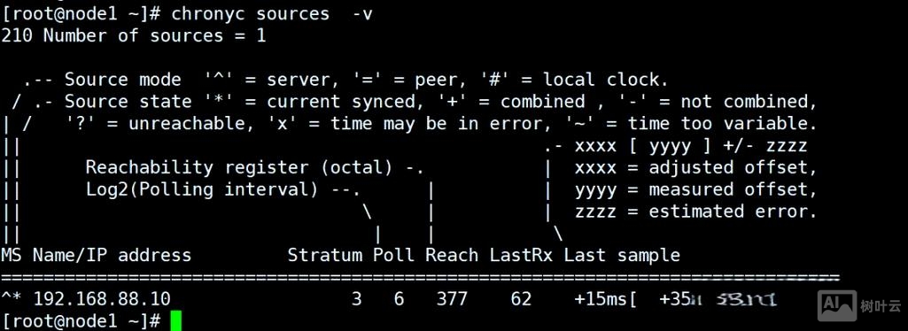 linux获取系统时间命令