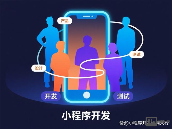 如何把网站弄成小程序