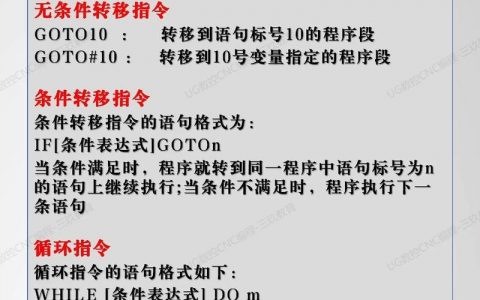 cam350宏命令如何快速入门应用？
