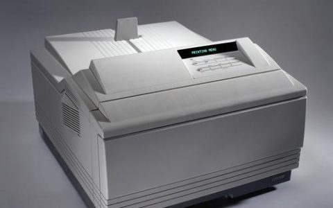 如何用ESC命令控制打印机?