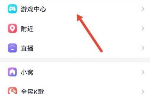 网站空间上传步骤是什么?