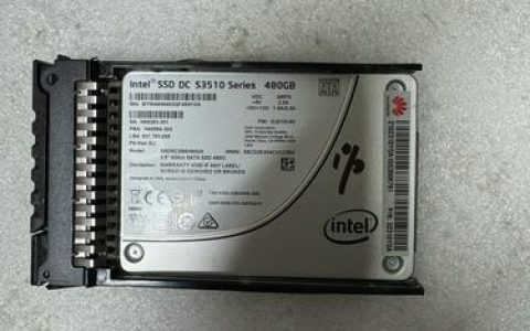 华为命令转换器如何实现高效转换？