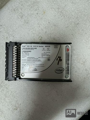 华为命令转换器