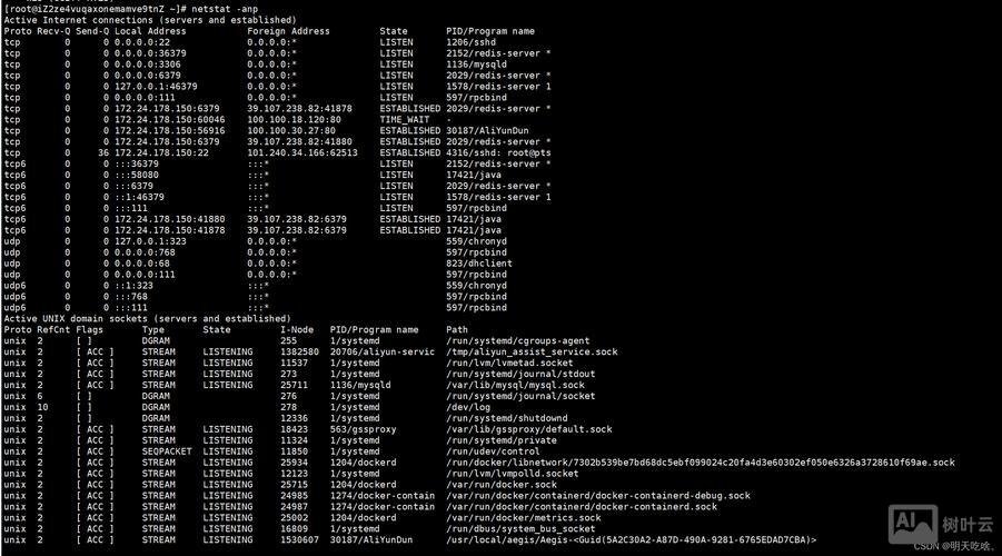 linux查看文件编码命令