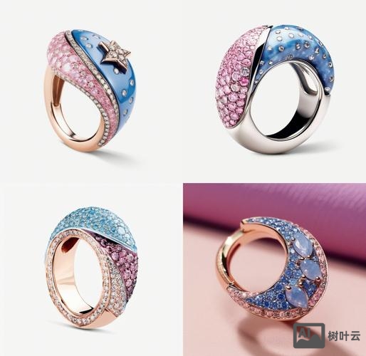 如何用ai做钻石切割