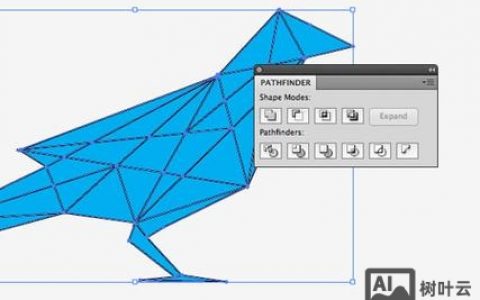AI如何精准模拟钻石切割的物理过程？