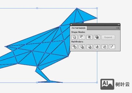 如何用ai做钻石切割