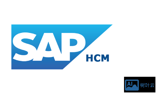 sap hcm招聘